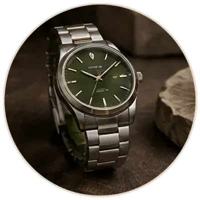 collection-img