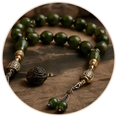 collection-img